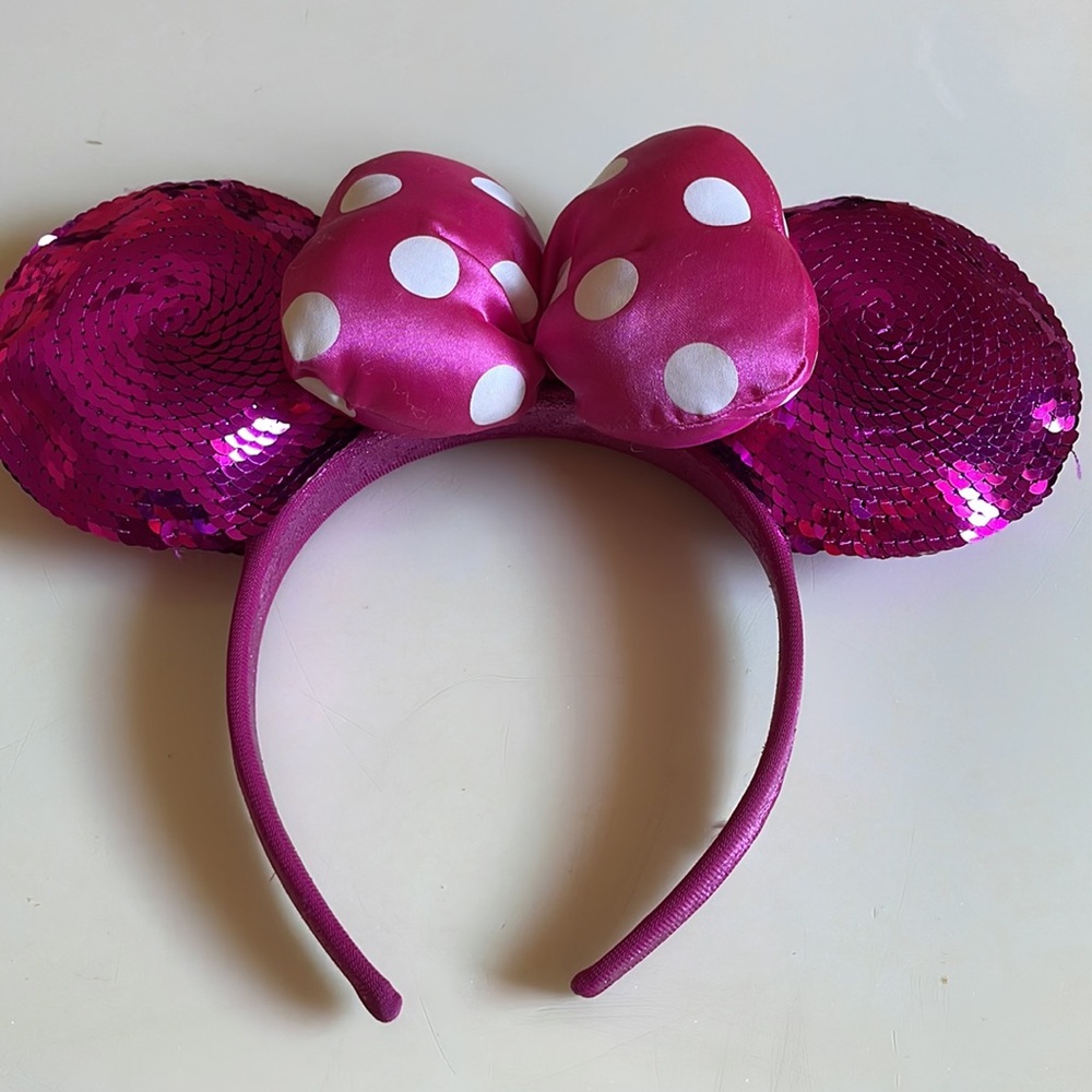 Hair Accessory - Picture 3 of 3